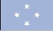Micronesia, Federated States of